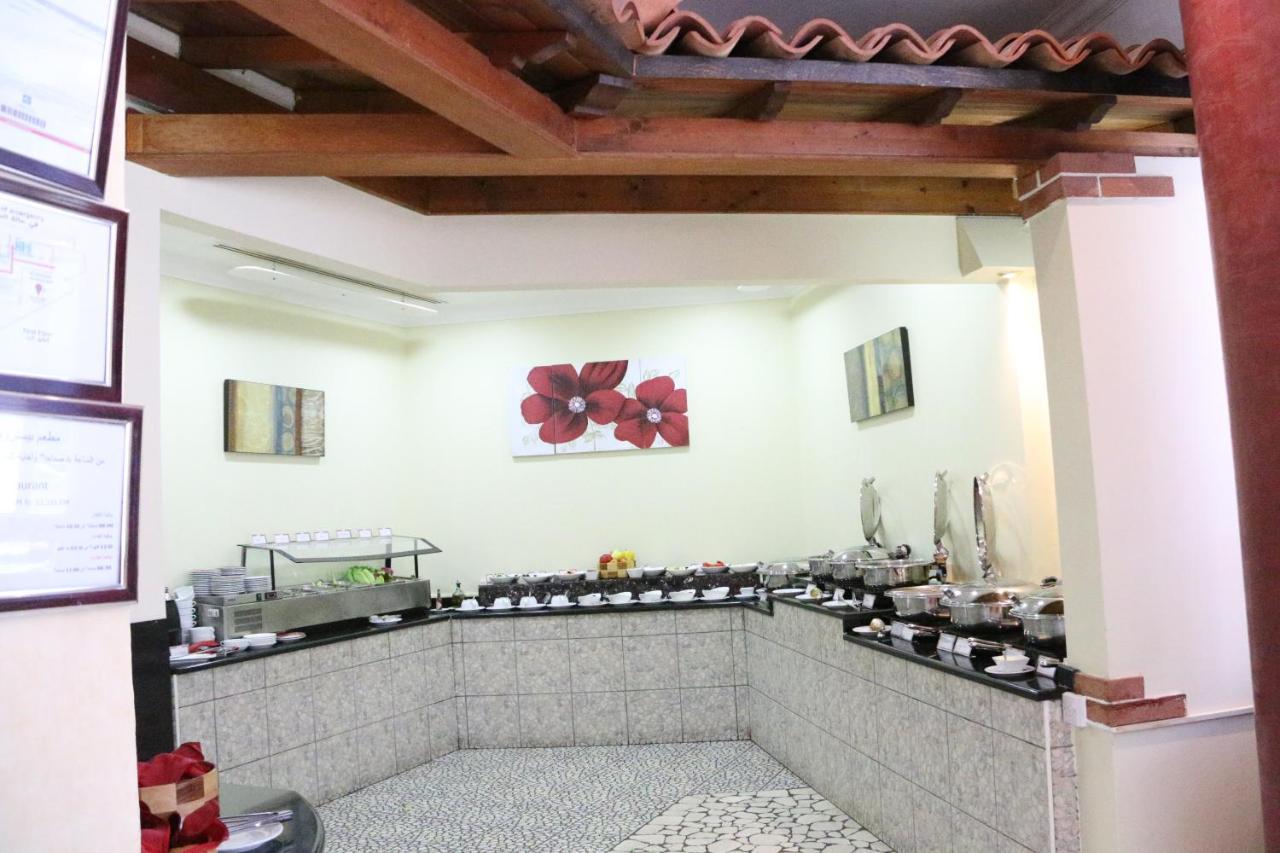 Grand Continental Hotel 3*