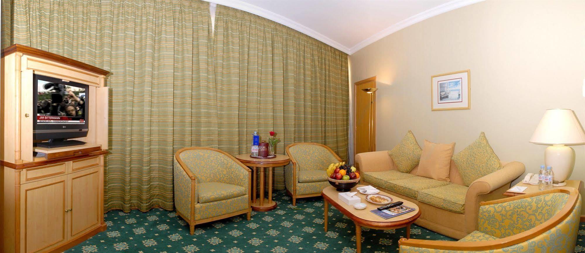 Grand Continental