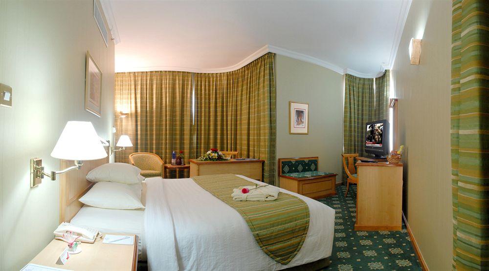 Grand Continental 3*