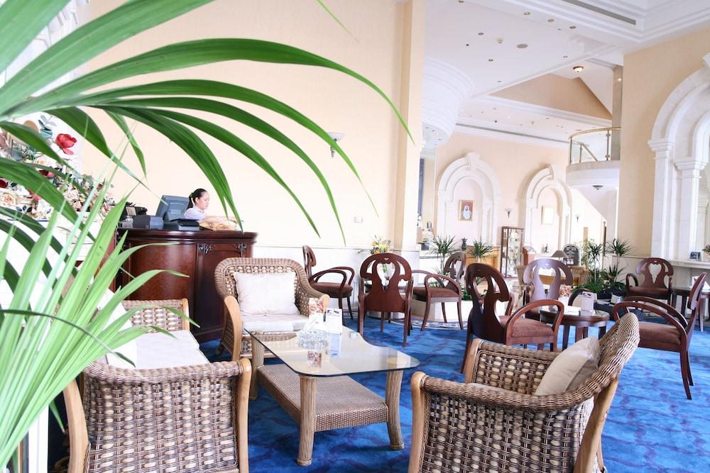 Grand Continental
