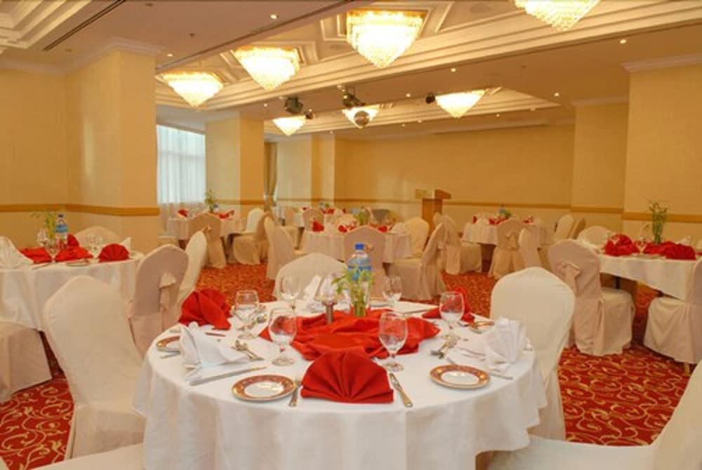 Grand Continental