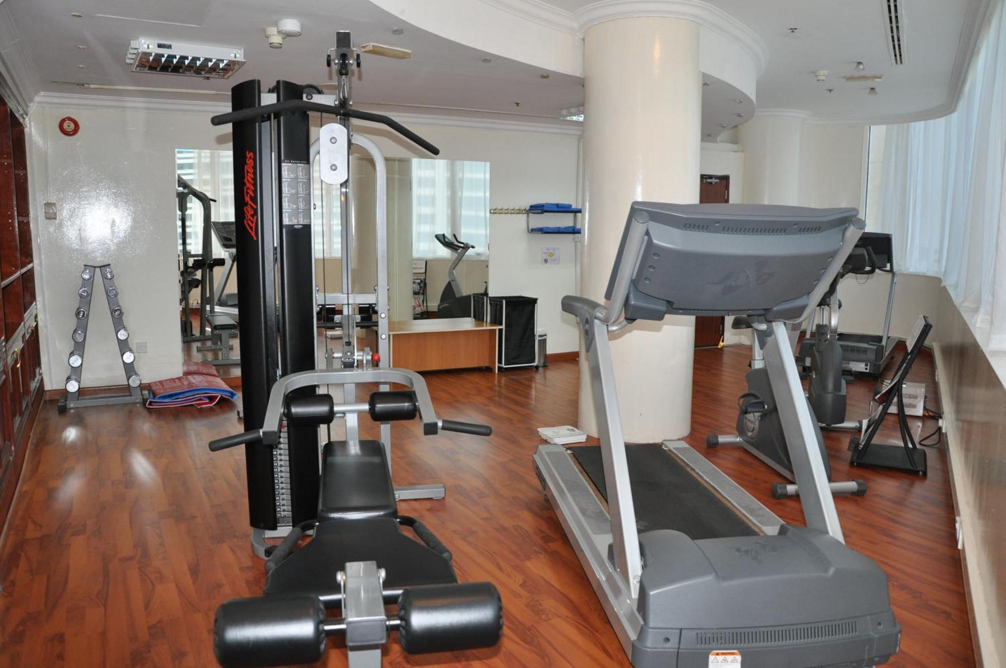 Grand Continental 3*